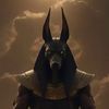 anubis._x