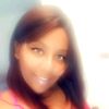 lexilexi2020