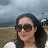 hao5khoangsa