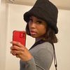 liyahthelashtech