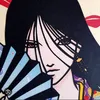 bao_blyh