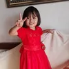 jazmaine86