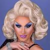 missbutterflyqueen