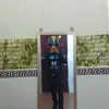 nguyennhi1.9.9.9