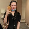 thuy6996