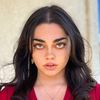 Neda the Astrologer