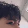 phutrongg04