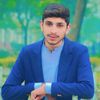 m.farazbhattirajput