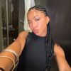 nathalynathalyn