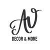 avdecora