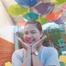 gie.lian