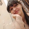 jessica_vooght