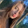 kudryavtcevaa