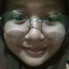 rushieyam_