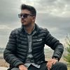 bilaltilkii