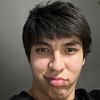 Ser1kooov🇰🇿