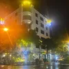 thinpham474