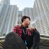 riyan.alhafas