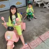 huynh.pham.892