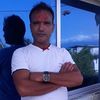 prashuramkhanal7