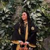 magicallyanya