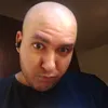 gabriielrodriigues