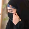 laym369