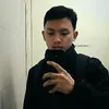 sio_paolo