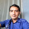 edwinhondawiltop1