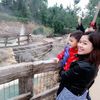 aprildelacruz64