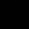 koke.tv