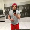 marcorosales7686