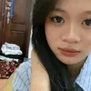 laviai247