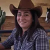 rosyaffonso