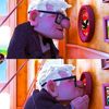 omarallam010