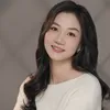 nguyen.hoa.0409