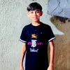 aaa10kk