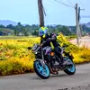 kengeraldgabihan