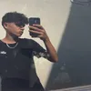 hu_bab02