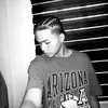 joshuatan1617