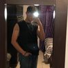 josuegonzalez2354