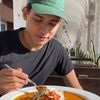alessandro.dpv