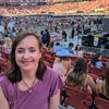 swiftieinthelibrary
