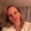 amandalola10