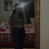 katyyym23