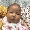 keona.grg