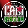 calikyngdomgraphics