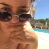 sophie.b.o