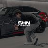 shn.visuals