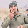 yasir27a